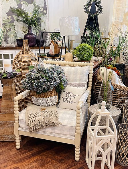 Furniture