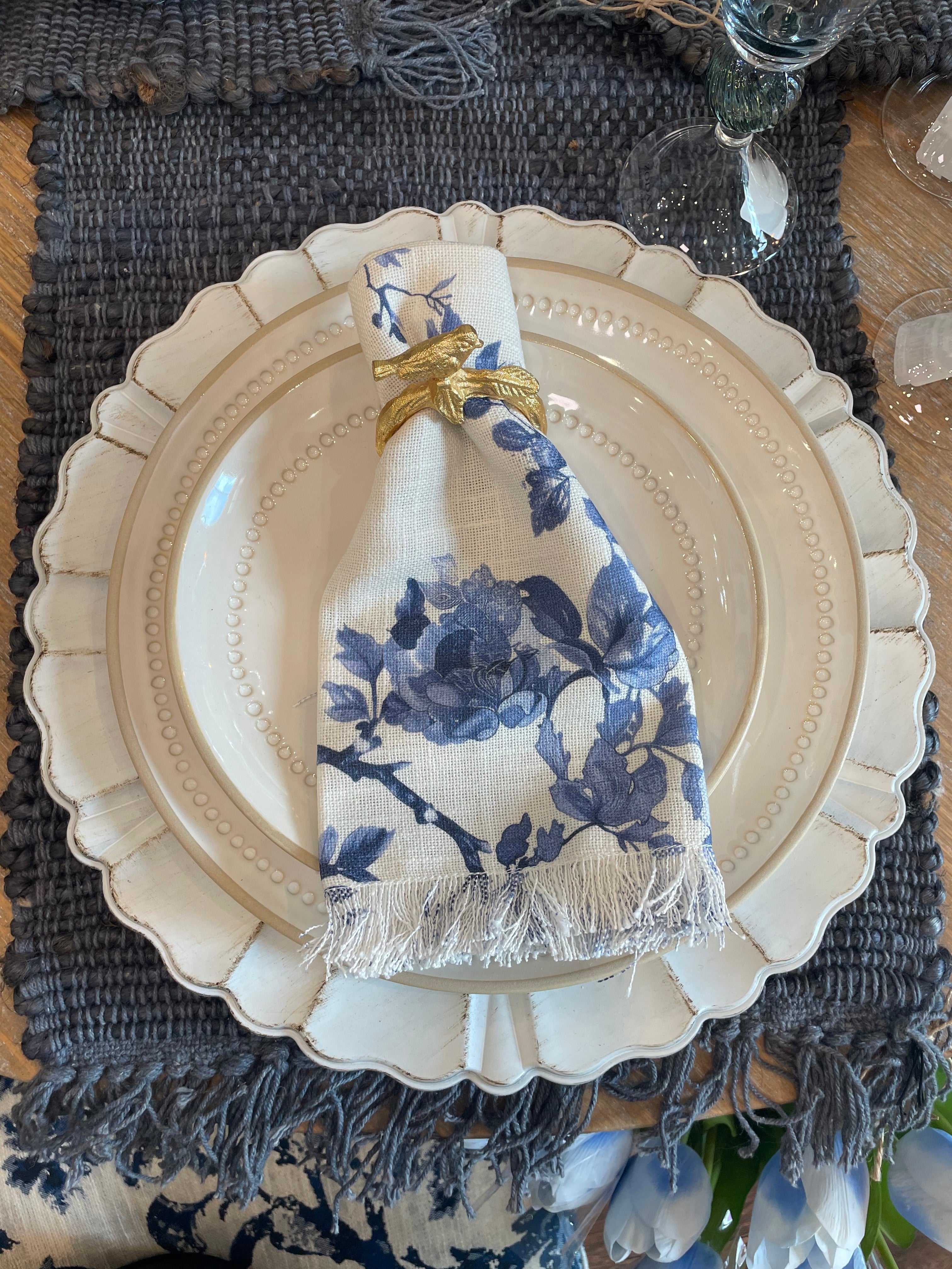 Tableware