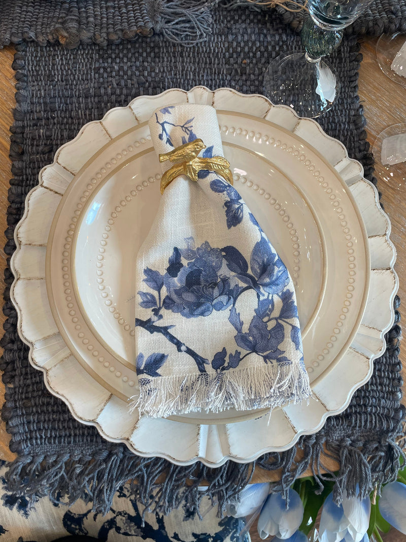 Tableware