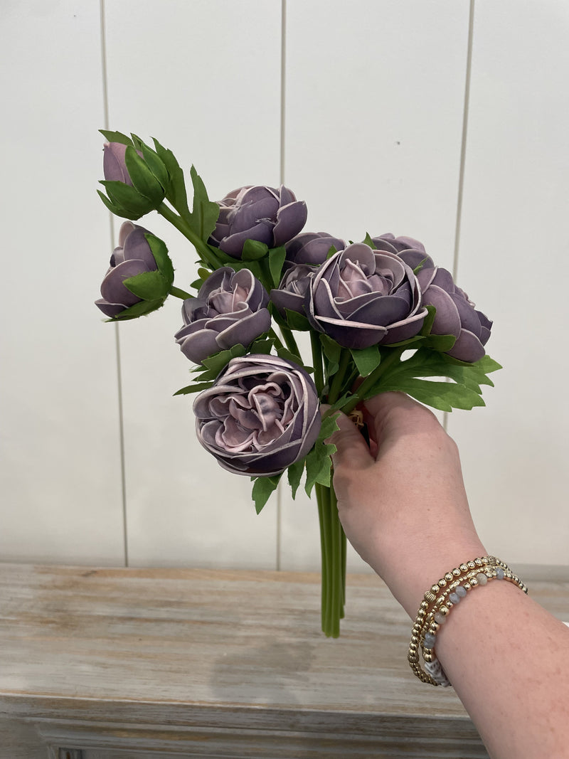 Bouquets