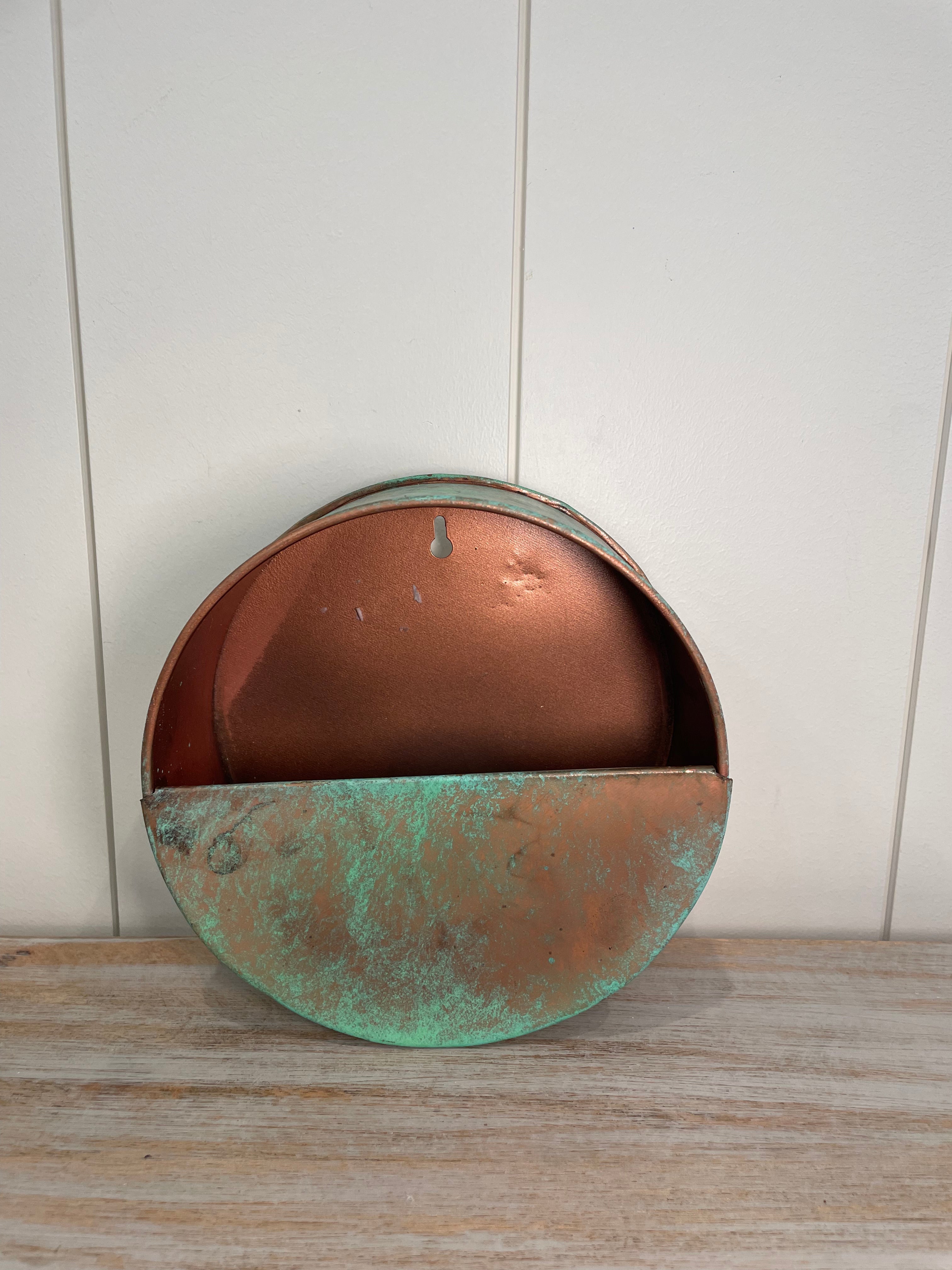 Vases and Containers
