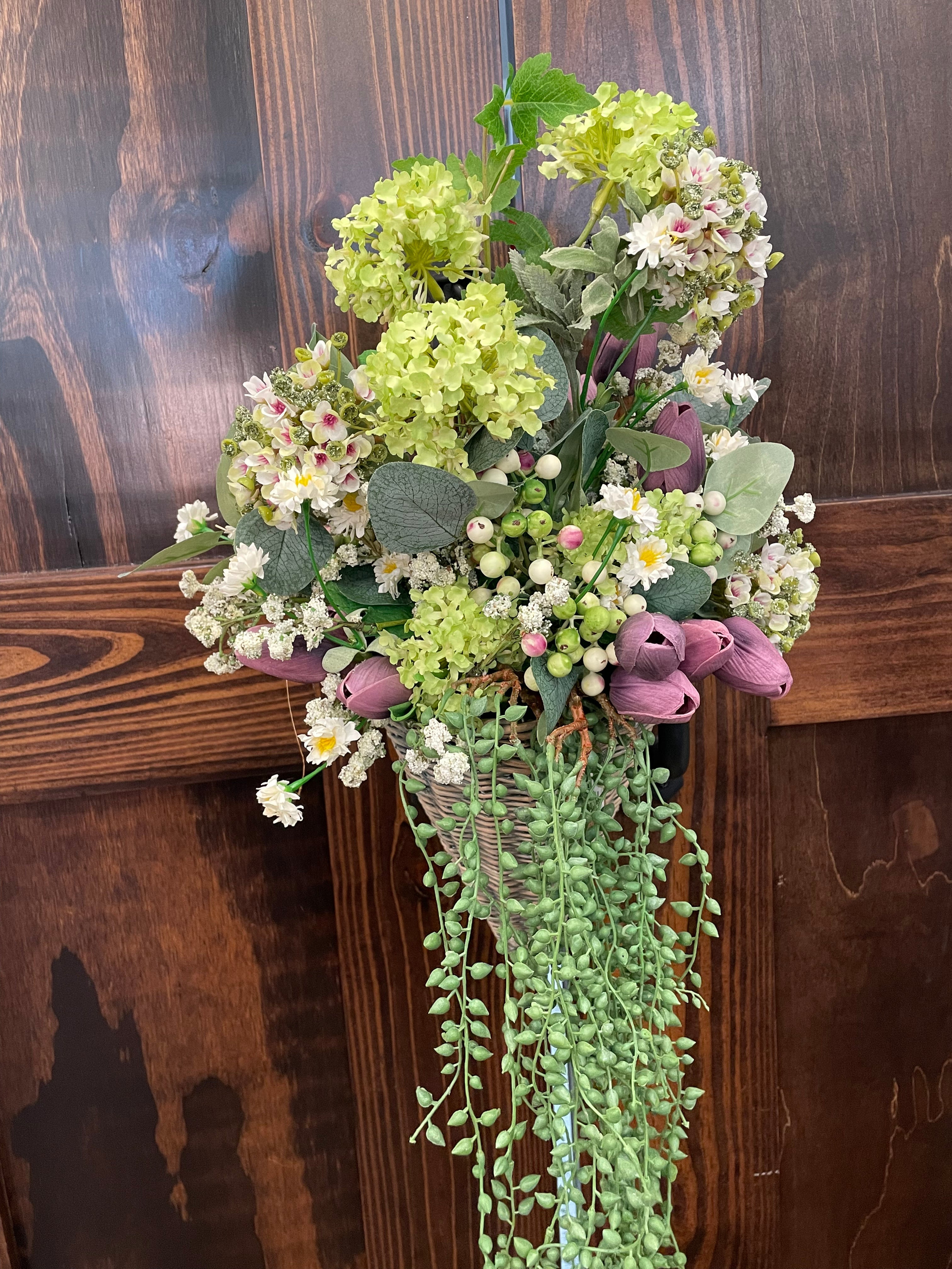 Arrangements