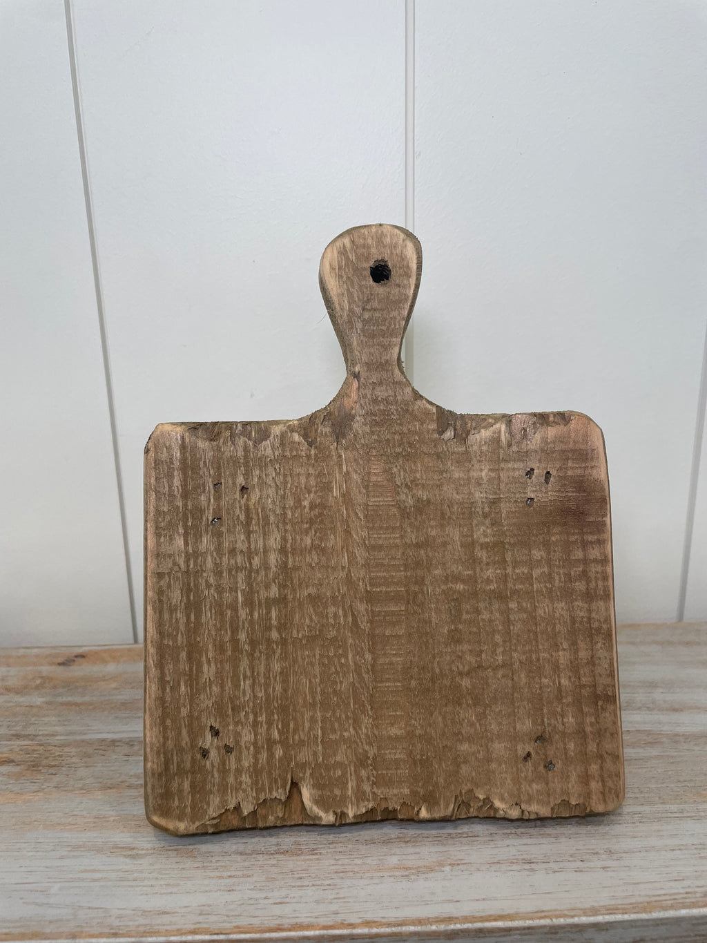 Cutting Board Riser
