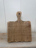 Cutting Board Riser